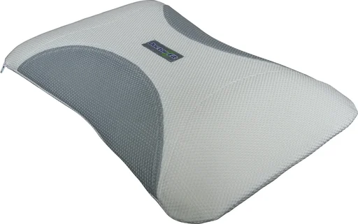 "Fitness Kissen image"