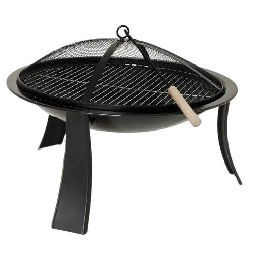 "Feuerschalen - Set 5teilig image"