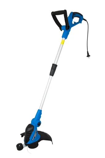 "Rasentrimmer "GRT 550" image"