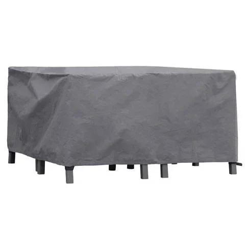 "Schutzhülle für Lounge-Set S - 200 x 150 x 75 cm image"