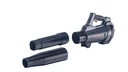 18 V BOSCH HOME AND GARDEN COMPATIBLE Akku-Laubbläser LB 1860 (Ohne Akku und Ladegerät)
