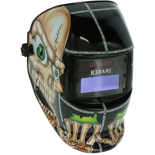 "Helm Skelett image"