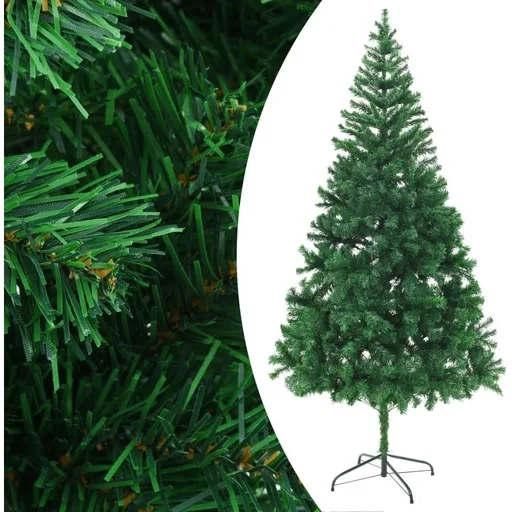 "Weihnachtsbaum 210 cm image"