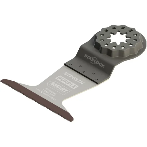 "SL PUR 63x46mm BiM Titan-Blech 1 image"