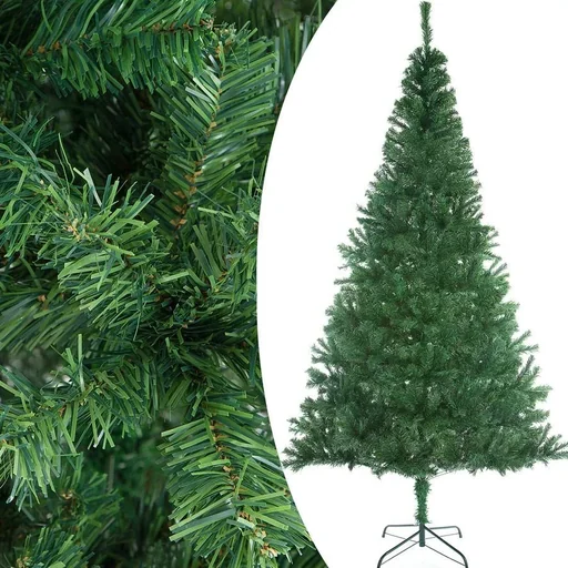 "Künstlicher Weihnachtsbaum 150cm inklusive Ständer image"
