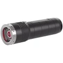MT6 im Freien Taschenlampe