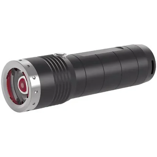 "MT6 im Freien Taschenlampe image"