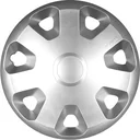 Radblendenset Monza 13inch