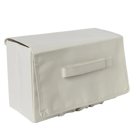 "Bettablagebox image"