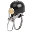 Fahrrad-Kupferglocke "Bella C-Yell"