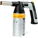 Handyjet Set 2282, Piezo, mit 2x Gaspatrone.