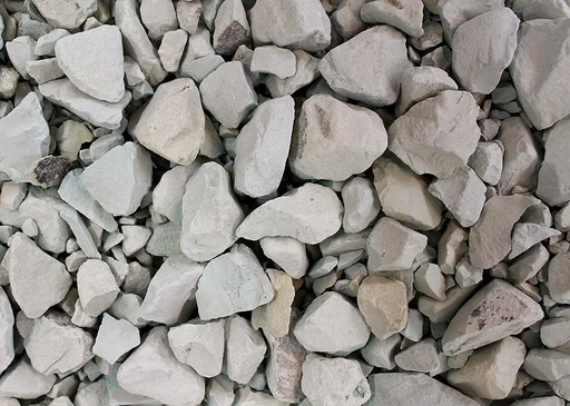"Teichpflegemittel Zeolith 6 Liter (5,5 Kg) im Beutel image"