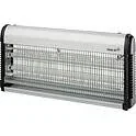 "Square Air Zap 40 elektrischer Insektenvernichter und Fliegenlampe image"