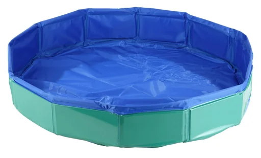 "Universal Mini Pool image"