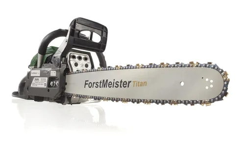 Benzin Kettensäge FMBK 55/50