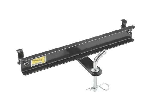 "Zugöse für "BT 98 SD" image"