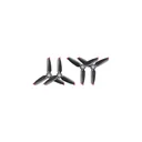 FPV Propeller