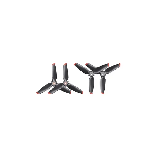 "FPV Propeller image"