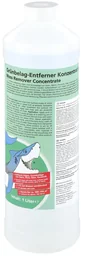 Algen- und Grünbelag Entferner, Konzentrat, 1000 ml ausreichend für 100 - 150 qm