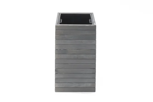 "Pflanzkübel Mono image"