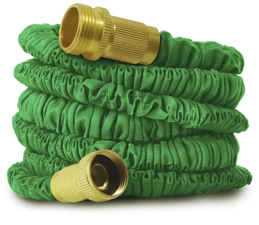 "Wunder-Gartenschlauch Premium, 22,5 m image"