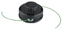 2-Fadenkopf Tap&Go 2,0 mm