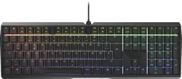 CHERRY MX BOARD 3.0 S MX-Silent Red Switches schwarz