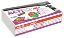 Mineralfuttermittel ACTITOP AKUT Euterbolus, 2 Boli à 90 g