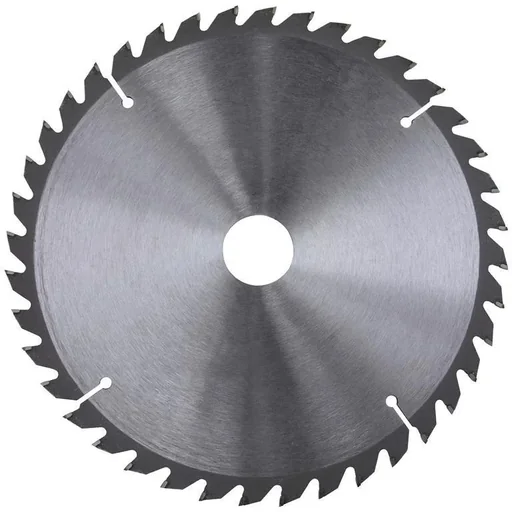 "Multifunktionales Messer HM80MP image"