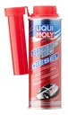 Speed Tec Diesel, Diesel-Kraftstoff-Additiv zur Verbrennungsverbesserung, 250 ml