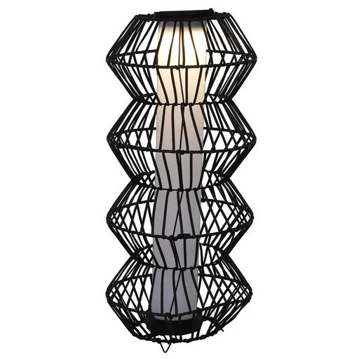 "LED Solarleuchte image"
