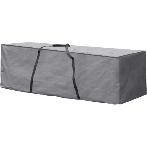 "schutzhülle für lounge-kissen - xl image"