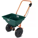 Streuwagen - 20L