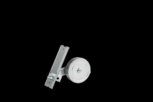 "Einlasswickler Maxi für Rollladengurte mit 23 mm Breite - Lochabstand 10,5 cm image"