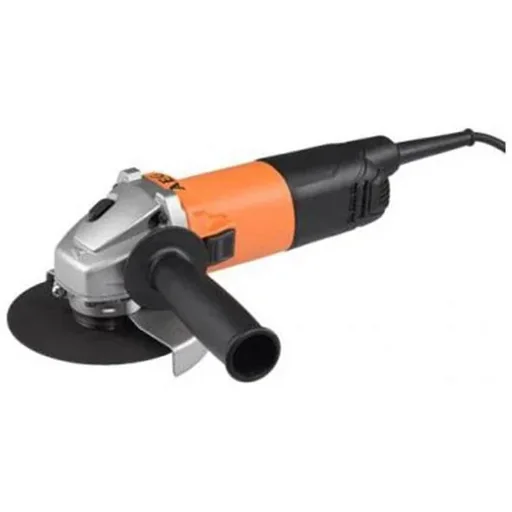 "Grinder WS 8-125 SK image"
