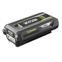 36 Volt Lithium-Ionen Akku Max Power 2,0 Ah