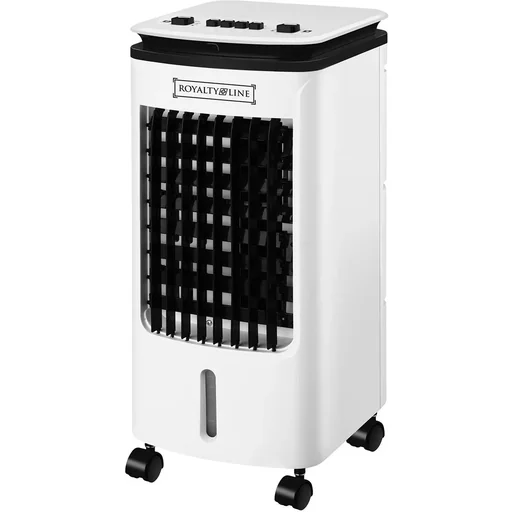 "Royal 3-in-1 - Luftkühler - Airco image"