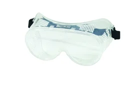 Antibeschlagbrille - Arbeitsschutz Kleidung