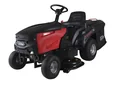 Rasentraktor GAR 960 T