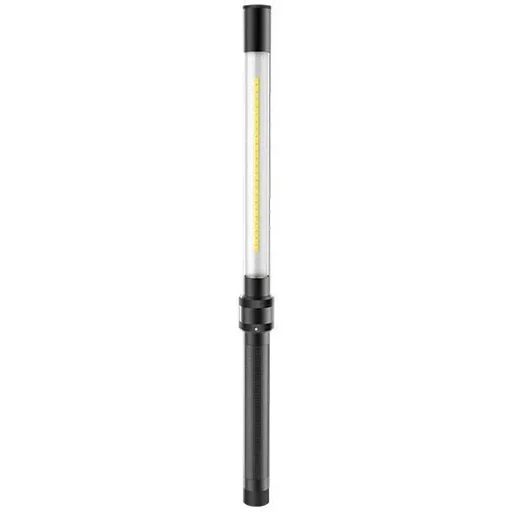 "Handlampe Licht Linie R 400lm image"