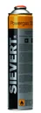 Schraubkartusche Powergas 325 g