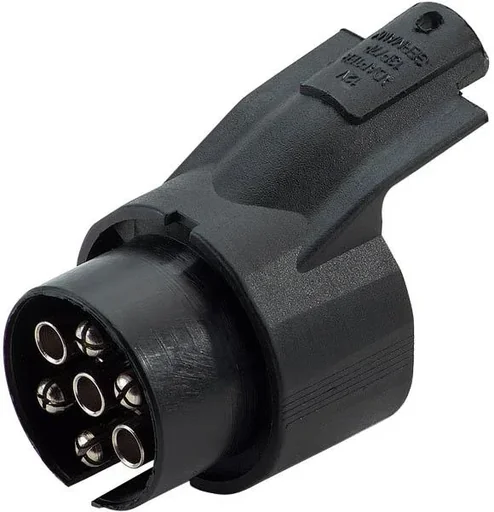 "Adapter kurz (kontra) image"
