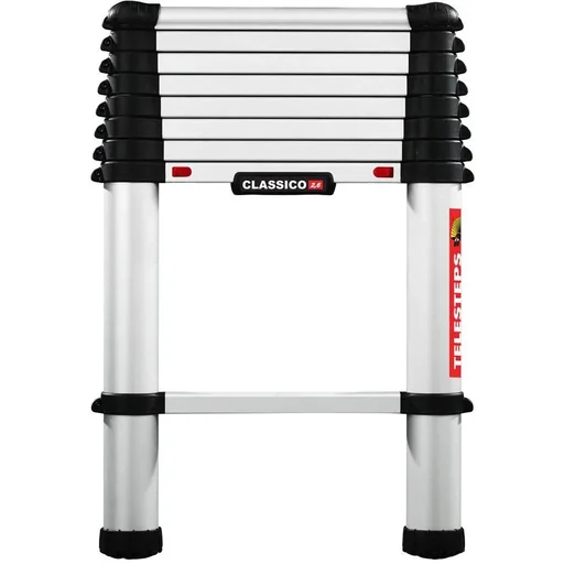 "Telesteps Leiter Classico Line 2,6 m image"