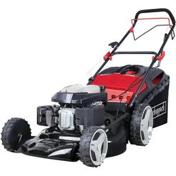 Benz. Gras. B&S MS775-53E, 161cc, 53cm, 161cc, 53cm