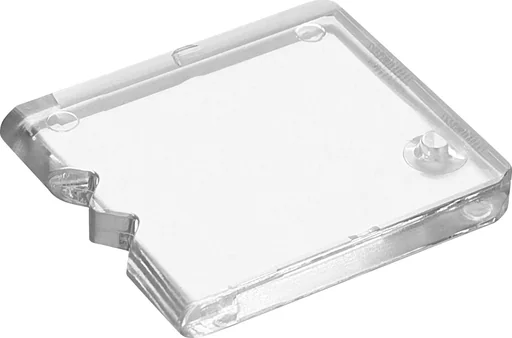 "Splitterschutz SP-PS/PSB 300/5 image"