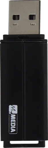 USB Stick mit 32 GB