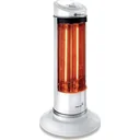 Heizgerät 1200W PAT-1200 - Keramisches Heizgerät