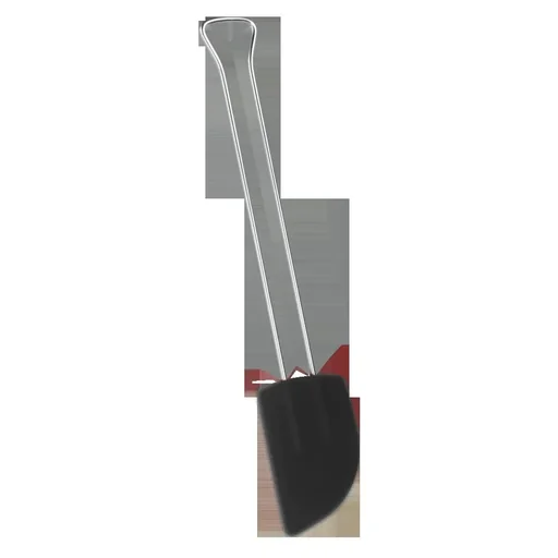 "Voila Silikonteigschaber 29 cm image"