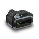 Akku, 40 Volt, 2,5 Ah