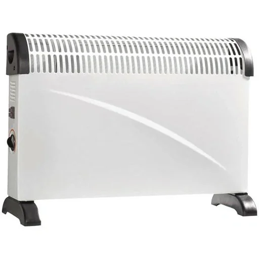 Feuerschale, Durchmesser 100 cm